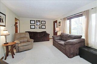 3rd image of 2029 Eckener Dr