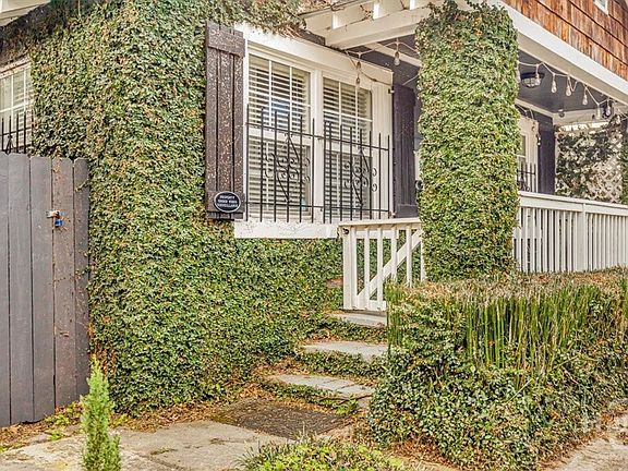 4th image of 531 E 31st Street