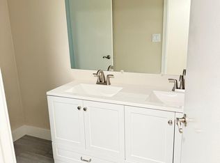 2311 E Hartford Ave UNIT 10, Phoenix, AZ 85022