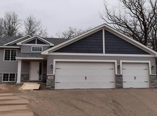 1441 19th St SE, Saint Cloud, MN 56304