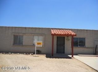 7290 E 38th St, Tucson, AZ 85730