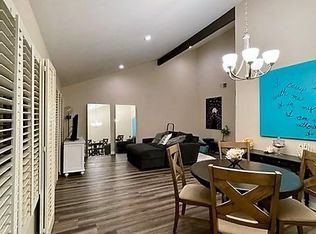 27411 Cenajo, Mission Viejo, CA 92691