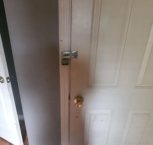 1084 Tara Dr — Photo 32