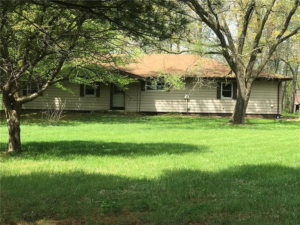 1st image of 6735 N Vermillion Dr