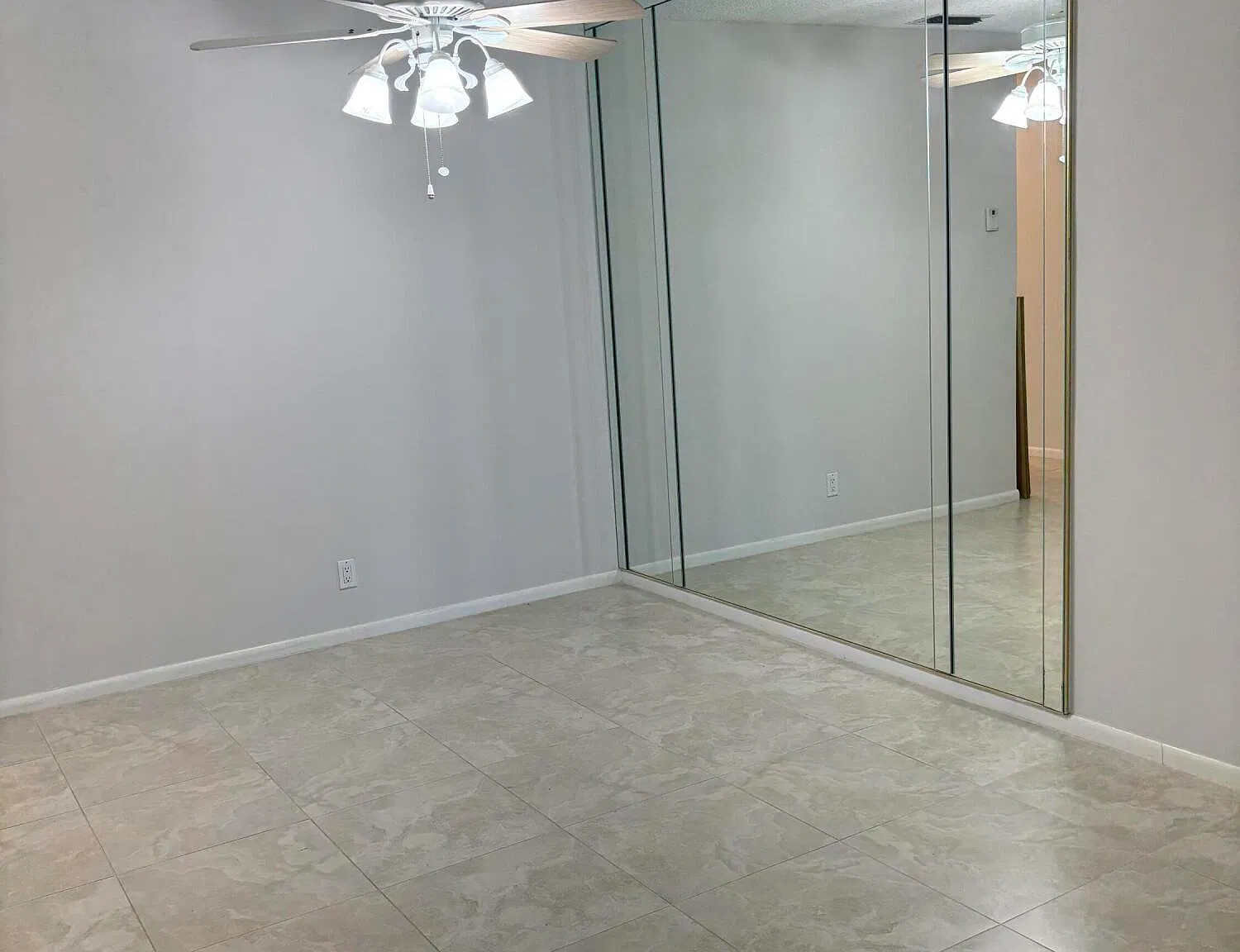 2 bed, 2.0 bath, 1332 sqft, $2,000 — Photo 4