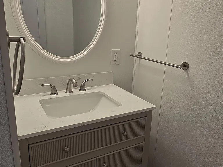 1303 Main St #1 — Photo 11