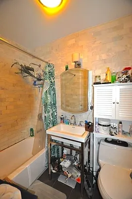 Rented by REAL New York | media 14