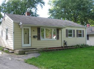 48 S Archer Ave, Mundelein, IL