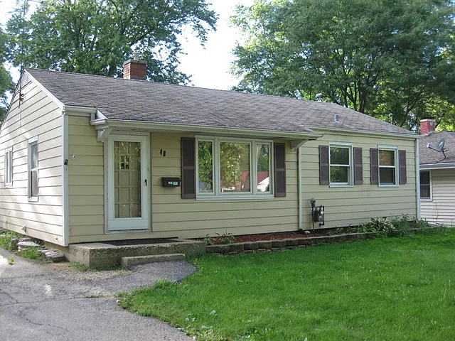 48 S Archer Ave photo 1
