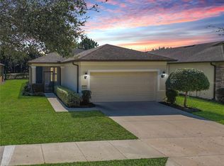 9480 SW 76th St, Ocala, FL 34481