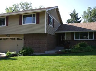 5958 W Fair Dr, Littleton, CO 80123