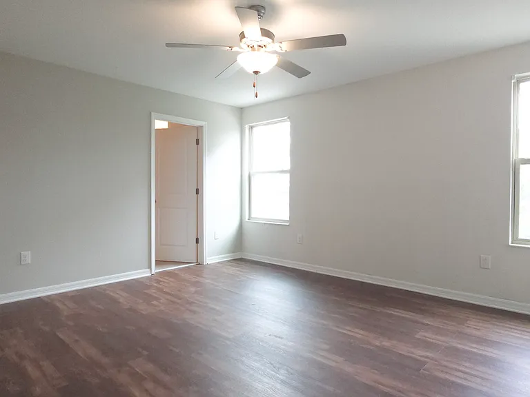 10207 Boggy Moss Dr — Photo 11