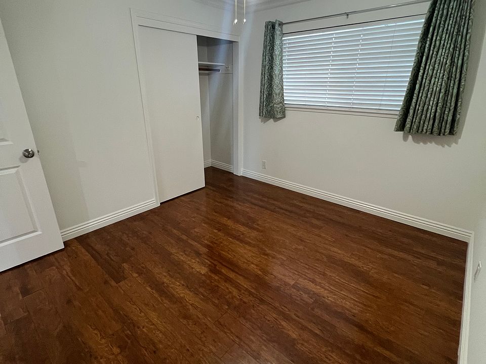 1st image of 1763 Ledgewood Dr