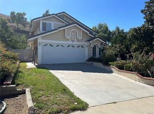 3270 Somerdale St, Corona, CA 92879