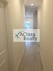 Rented by A Class Realty Long Island City LLC
