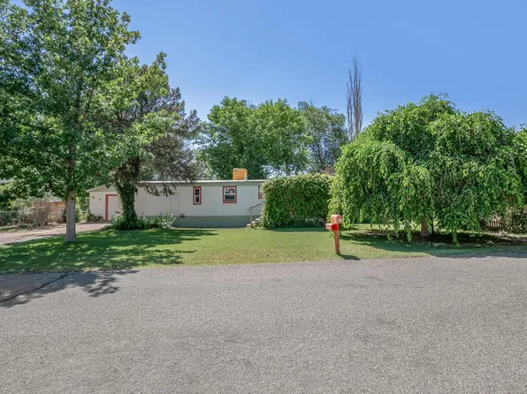 611 Americana Dr, Grand Junction, CO 81504