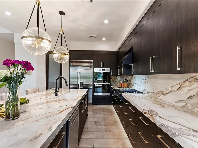 49298 Montana Way — Photo 17