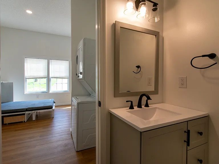 Eagles Nest Cir — Photo 11
