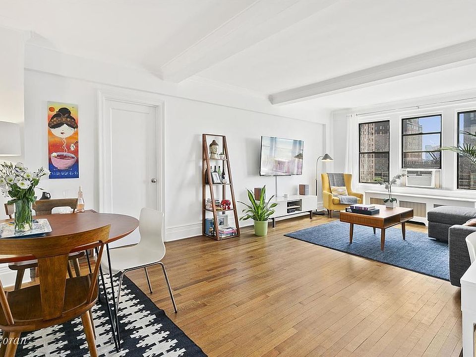 1st image of 865 1st Ave APT 8C