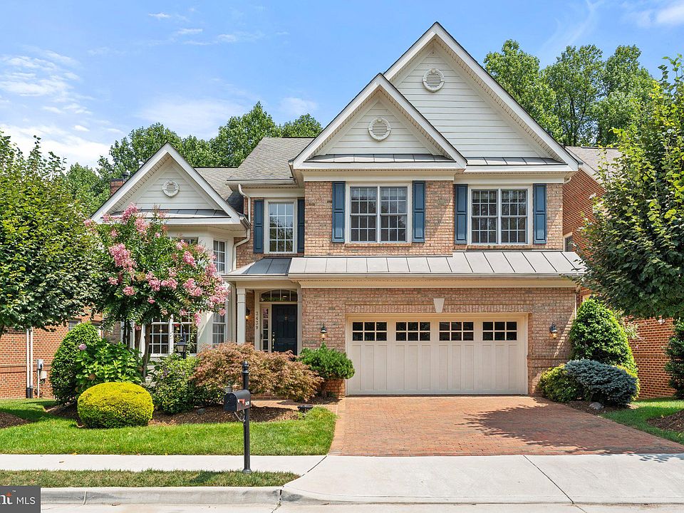 1st image of 3439 Preservation Dr
