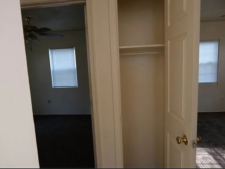 617 Drum Ave — Photo 13