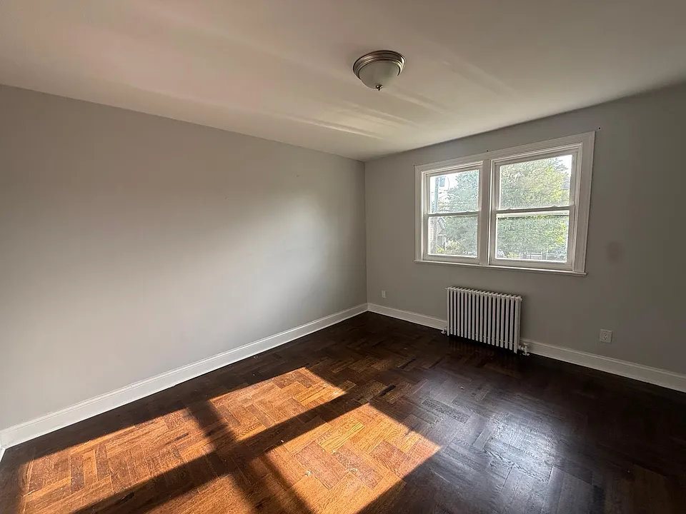 110 N 3rd Ave #2B-B