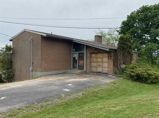 196 Linden Ave, New Glasgow, NS B2H2A4