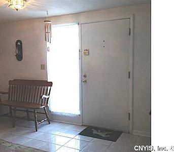 2nd image of 228 Wynnfield Dr