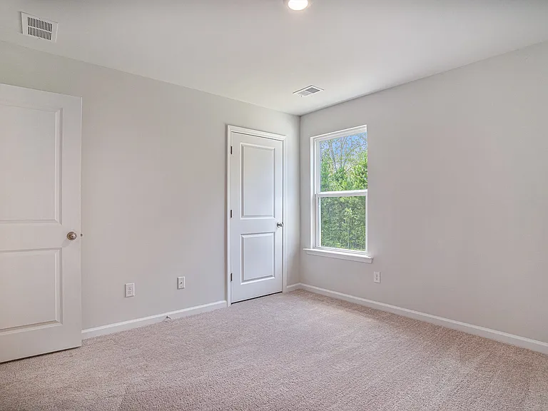 201 Cherry Grove Dr — Photo 27