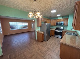 710 45th St, West Palm Beach, FL 33407