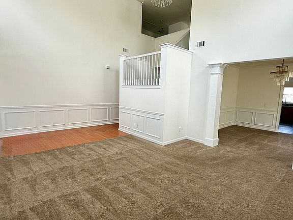 2nd image of 5280 Lakerock Way SW