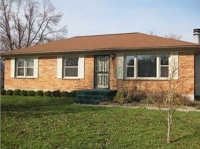 1st image of 6221 Bethany Ln