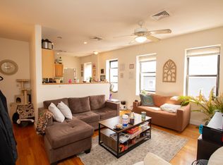 246 Market St APT 1, Brighton, MA 02135