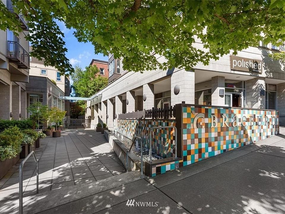 1st image of 1420 E Pine St #W218