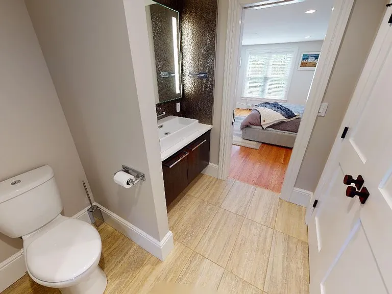 78 Forest Ave #2 — Photo 12