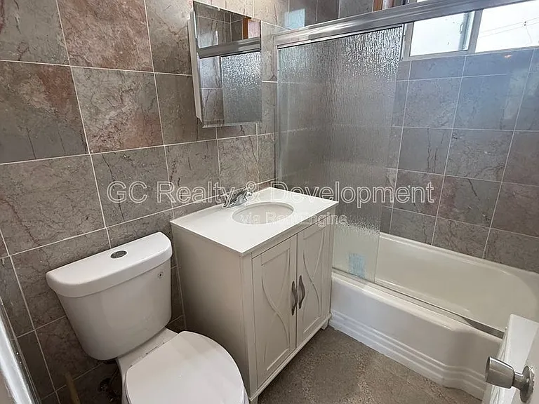 2621 W Fitch Ave #3D — Photo 7
