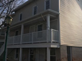1251 Main St APT 2, Branford, CT 06405
