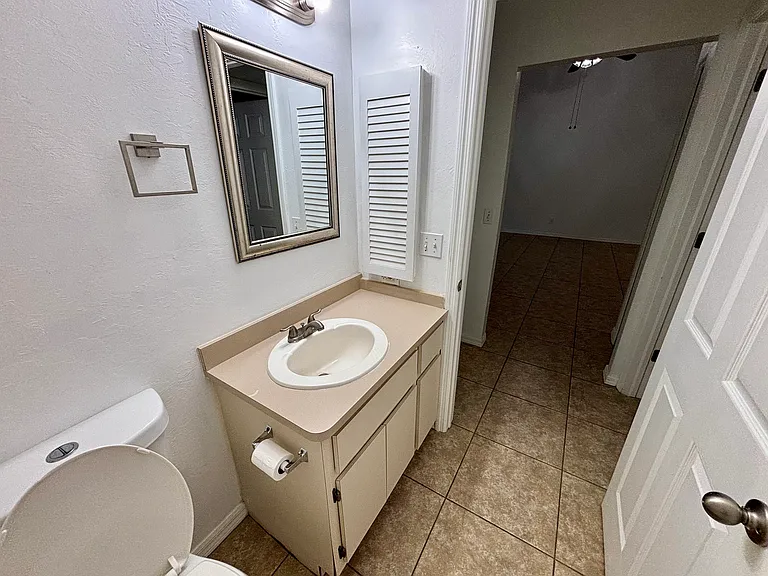 902 Cape Coral Pkwy W #906 — Photo 7