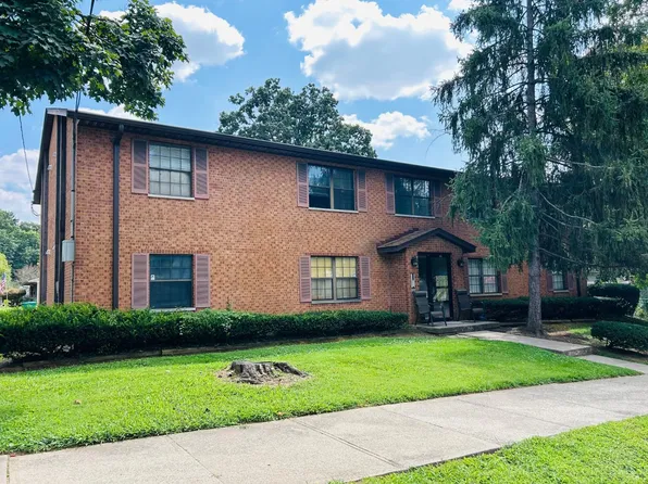 6553 Parkland Ave, Cincinnati, OH 45233