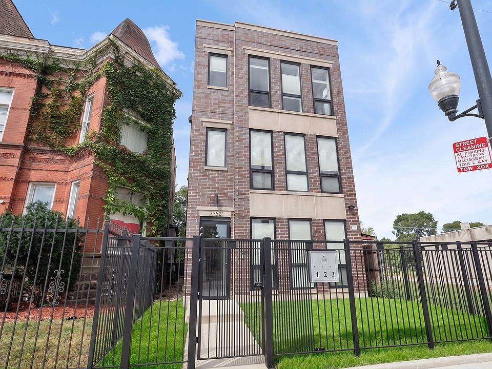 1st image of 3762 S Indiana Ave