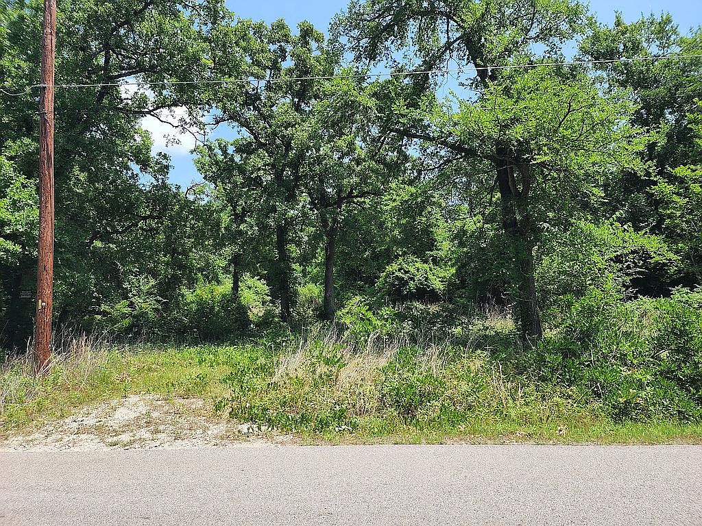 1 Goliad Dr, Log Cabin, TX 75148 Zillow
