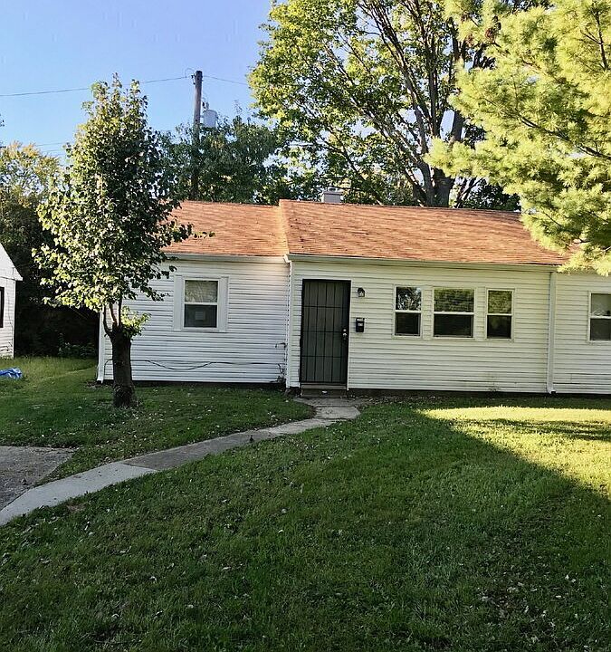 1st image of 6120 Nimitz Dr