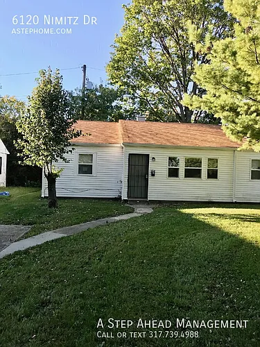 6120 Nimitz Dr Photo 1
