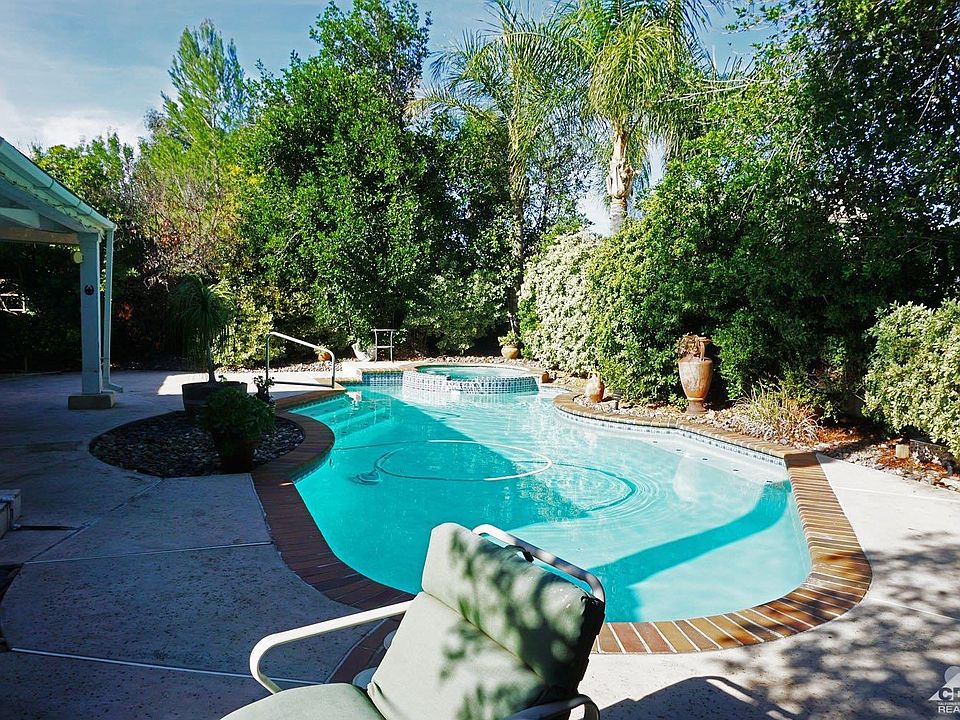 1st image of 28134 Blossomwood Ct