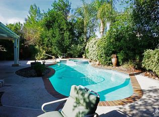 28134 Blossomwood Ct, Menifee, CA 92584