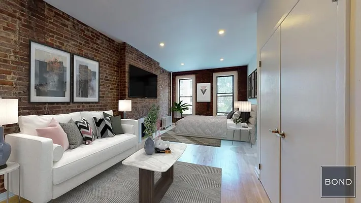 Rented by Bond New York | media 19