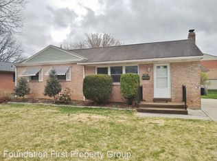 128 Kuhn Dr, Hanover, PA 17331