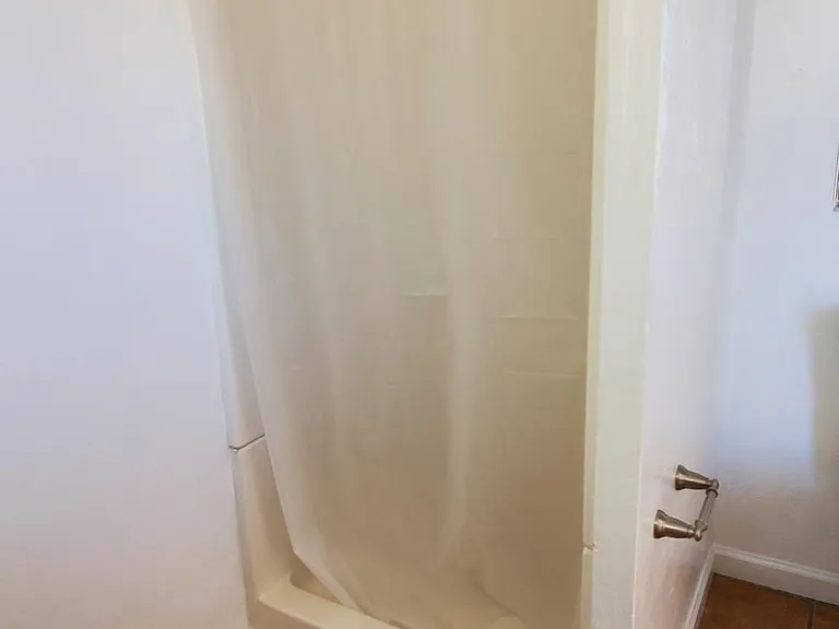Bathroom #2