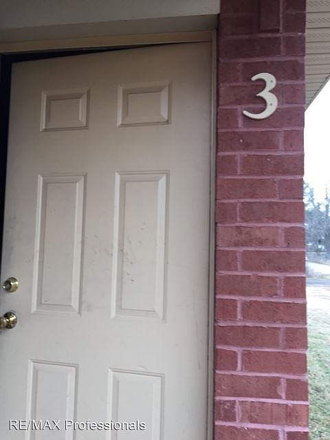 1st image of 100 N Cumberland St