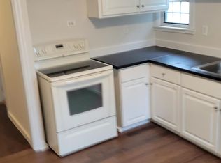 12 King Rd, Middletown, RI 02842